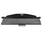12_5a460bdd-15e5-4f7a-ba6b-a0f4731b7ac4 - Northline Parts