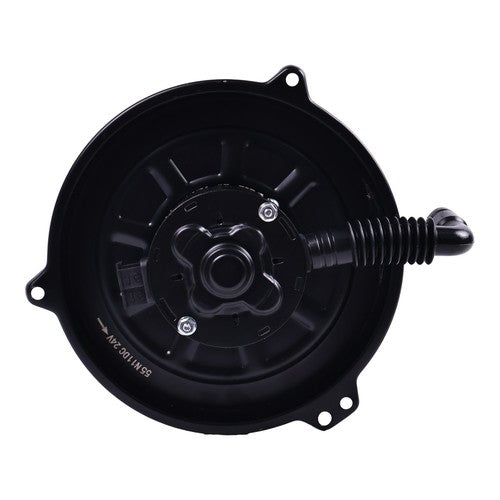 12_5a46bdf3-09b4-4530-a90b-48fa8bd159b7 - Northline Parts