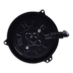 12_5a46bdf3-09b4-4530-a90b-48fa8bd159b7 - Northline Parts