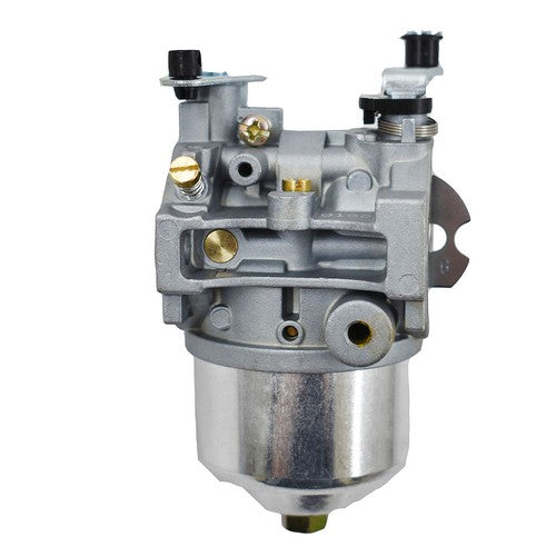 Mower Carburetor Kit 491912 For Briggs ForStratton 161432-0011-01 161432-0010-02
