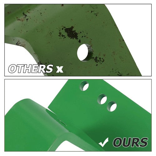 12_5a490f63-69b5-4bd6-be4f-a740afb24bd7 - Northline Parts