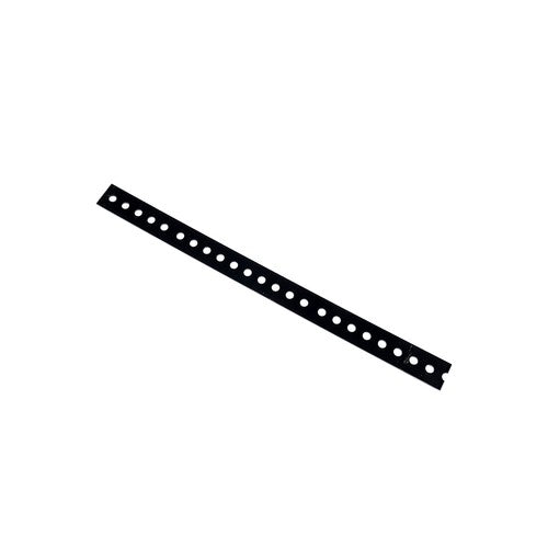 12_5a496a55-ff58-4d16-8c93-d883847bd756 - Northline Parts