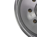 12_5a498509-1e3c-4ff1-b9dd-ef3d41f08041 - Northline Parts
