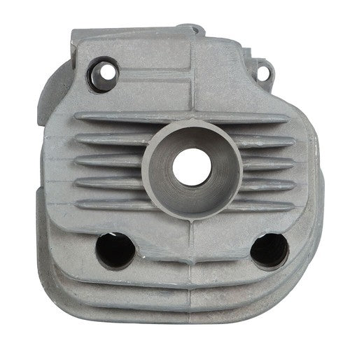51mm For Husqvarna Partner K750 K760 Cylinder Piston Kit Chainsaw (older)