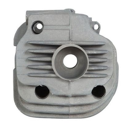 51mm For Husqvarna Partner K750 K760 Cylinder Piston Kit Chainsaw (older)