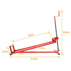 12_5a4bd916-67db-478c-807f-7b20941f2b4a - Northline Parts