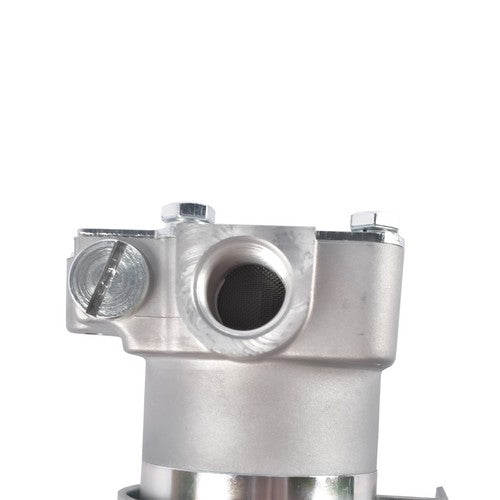 12_5a4d0a73-203f-488f-a6db-1bd17922018c - Northline Parts