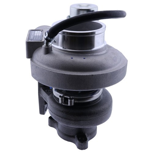 12_5a4ec307-1a56-45d6-aaba-ebd403502d54 - Northline Parts