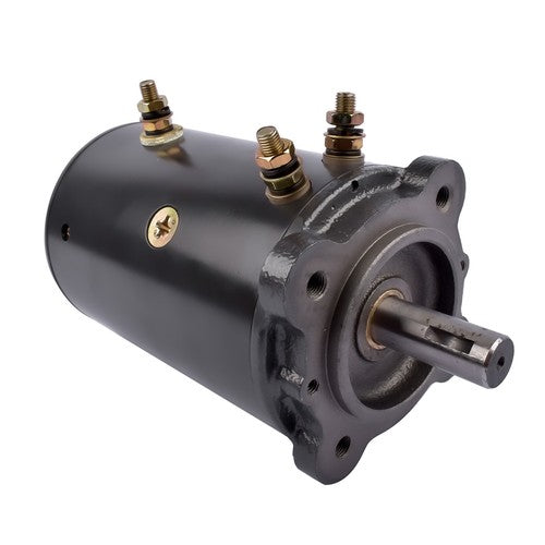 12_5a50d8f5-d1f3-4b48-b6ce-07f83d3981c3 - Northline Parts