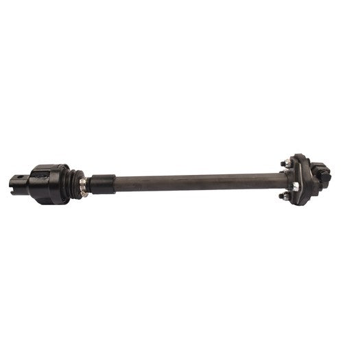 12_5a512c02-8906-4292-aa50-d8d0b69315f3 - Northline Parts