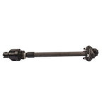 12_5a512c02-8906-4292-aa50-d8d0b69315f3 - Northline Parts
