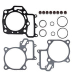12_5a51b566-83a6-43ed-af73-74346554d78c - Northline Parts