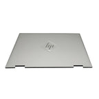 N09645 001 Top Back Cover w Cable for HP ENVY X360 15 EW 15 EW0013DX