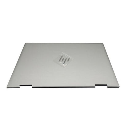 N09645 001 Top Back Cover w Cable for HP ENVY X360 15 EW 15 EW0013DX