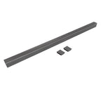 12_5a52b229-1241-4310-98bc-15b3dc5e4d34 - Northline Parts