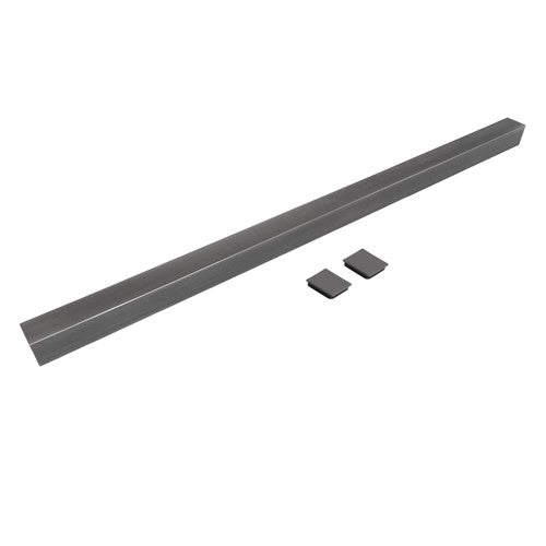 12_5a52b229-1241-4310-98bc-15b3dc5e4d34 - Northline Parts