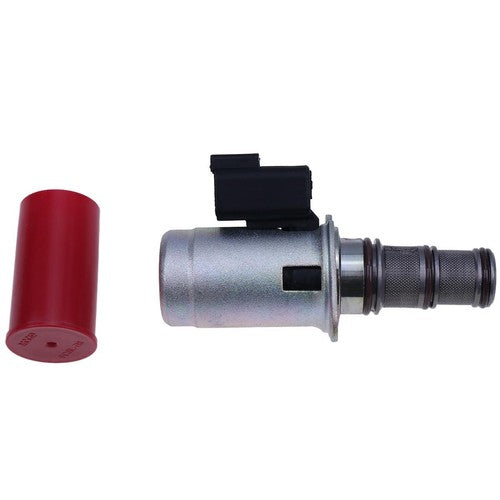 12_5a52c10d-627e-493b-96c2-1c625562582e - Northline Parts
