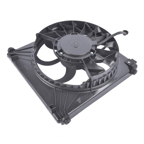 12_5a53a264-a971-4da4-939d-6eff5eb0f175 - Northline Parts