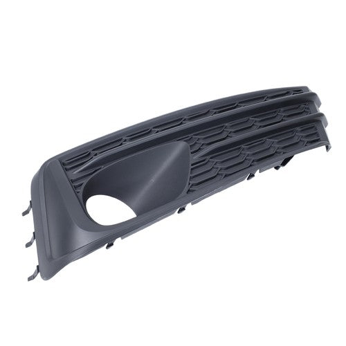 Passenger Side Fog Light Cover Bezel  57737FL02A For 2020-2023 Subaru Impreza