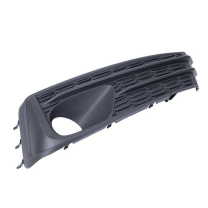 Passenger Side Fog Light Cover Bezel  57737FL02A For 2020-2023 Subaru Impreza