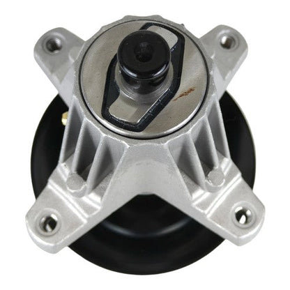 Part# 618-09236 618P09236 For Cub Cadet Spindle Assembly 3PCS
