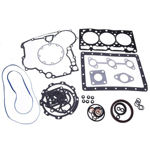 12_5a554dcc-7104-4c38-bd15-0ad96fab29ad - Northline Parts