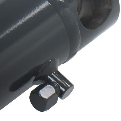 7256068 Hydraulic Boom Cylinder fits Bobcat S530 S570 S590 T590