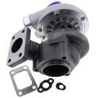 12_5a56f7bd-efc0-4287-b032-9ecb0b14abb9 - Northline Parts
