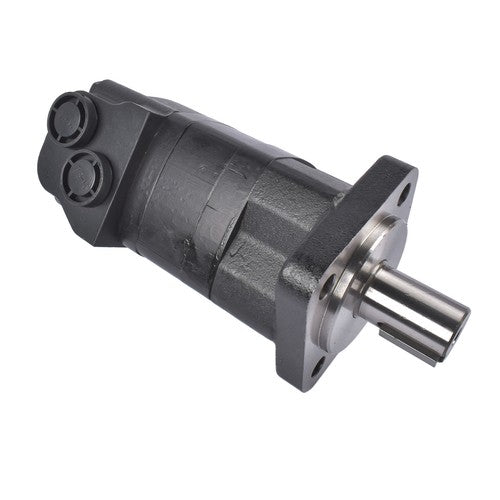 12_5a58c2c6-942c-482f-8c2a-3115d1c74eea - Northline Parts