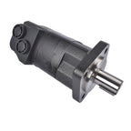 12_5a58c2c6-942c-482f-8c2a-3115d1c74eea - Northline Parts