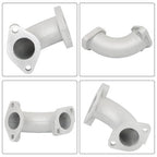 12_5a59bad0-f18e-407a-91d3-0acb61cca5cf - Northline Parts