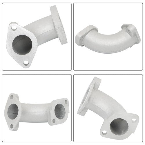 12_5a59bad0-f18e-407a-91d3-0acb61cca5cf - Northline Parts