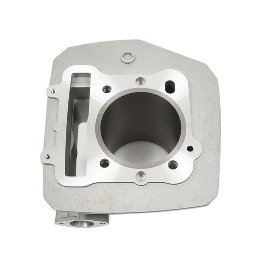 12_5a59c74b-a849-44fe-b9e9-efe7eea2b42c - Northline Parts