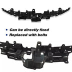 12_5a5c34c0-8a76-4509-99ed-2d587d8627c9 - Northline Parts