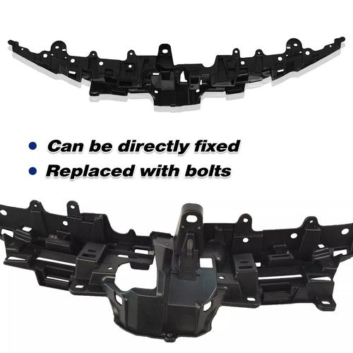 12_5a5c34c0-8a76-4509-99ed-2d587d8627c9 - Northline Parts