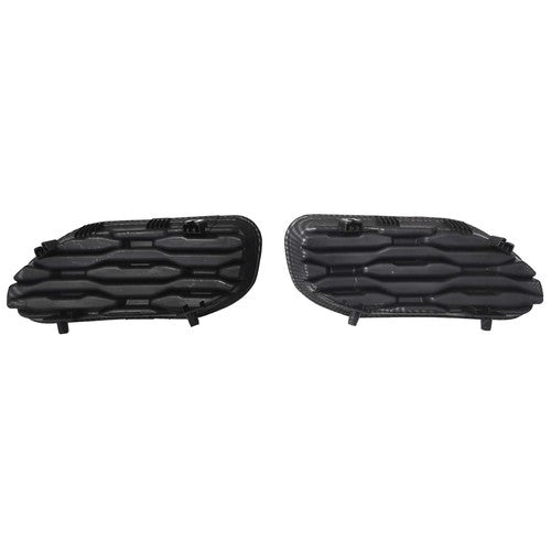 12_5a5e198b-ad3d-412a-938a-5fd1c26bd94a - Northline Parts