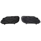 12_5a5e198b-ad3d-412a-938a-5fd1c26bd94a - Northline Parts
