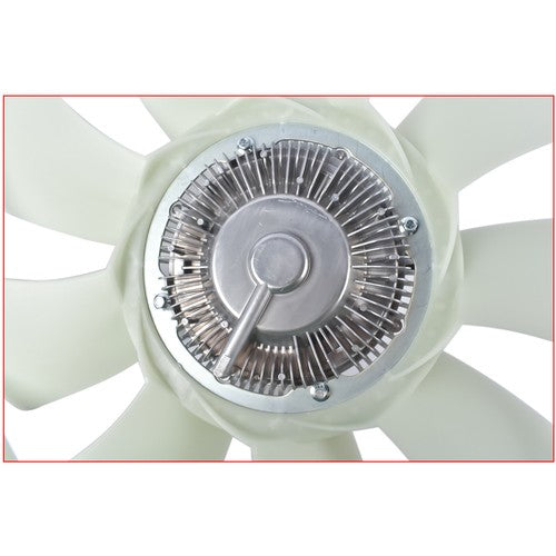 12_5a5ef17c-9b6b-4733-b042-fcc6697dbb0b - Northline Parts