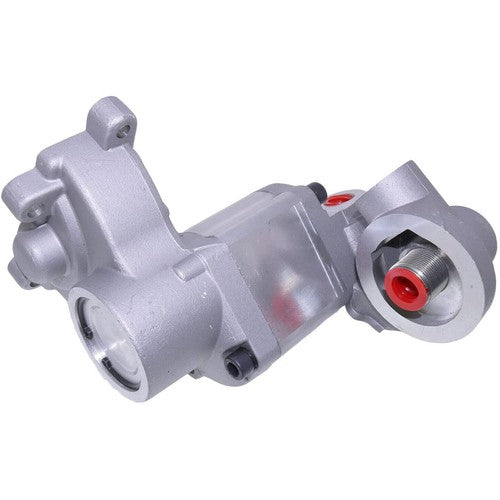 12_5a66205a-0f19-4629-9915-18b292535021 - Northline Parts