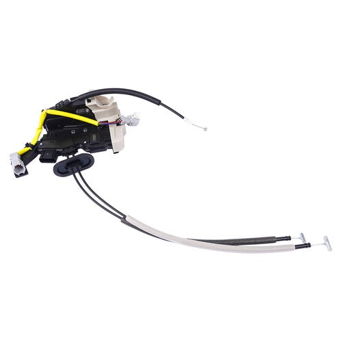 12_5a690d0e-2d76-443d-9fe8-35c69dc68d1a - Northline Parts