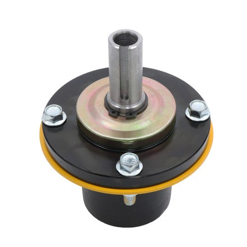 For Wright Stander Small Frame 32" 36" 42" Heavy Duty Spindle 71460022 95460018