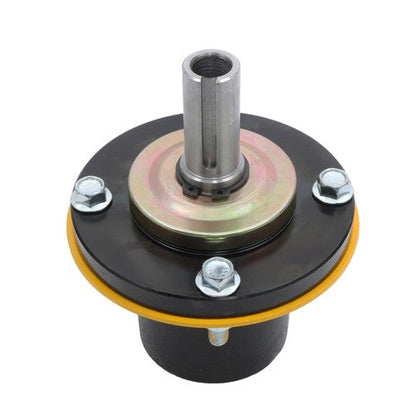 For Wright Stander Small Frame 32" 36" 42" Heavy Duty Spindle 71460022 95460018