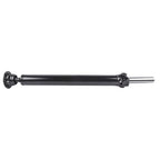 12_5a69cec6-0011-4bbe-87c2-13b0c3bbea31 - Northline Parts