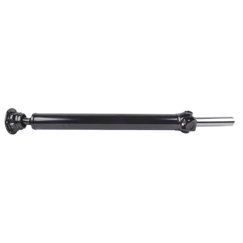 12_5a69cec6-0011-4bbe-87c2-13b0c3bbea31 - Northline Parts