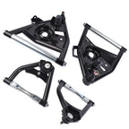 12_5a6ac8e8-b809-4d87-a753-c518b13ba122 - Northline Parts