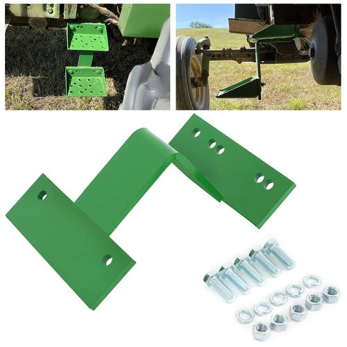 12_5a6d720b-9883-4741-9c8c-15e4c9dbec4e - Northline Parts