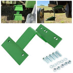 12_5a6d720b-9883-4741-9c8c-15e4c9dbec4e - Northline Parts