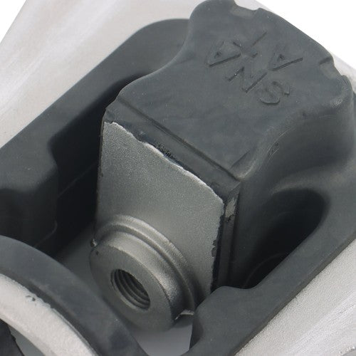 3x Engine Motor & Transmission Mount For Honda Civic 2006-2011 L4 1.3L SOHC New