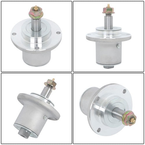 12_5a6fac90-ed8c-4ad5-89f9-ebaaba315006 - Northline Parts