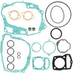12_5a70ac30-8fcd-4682-b1ed-b8908deb50d1 - Northline Parts